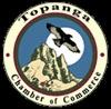 Topanga Chamber of Commerce